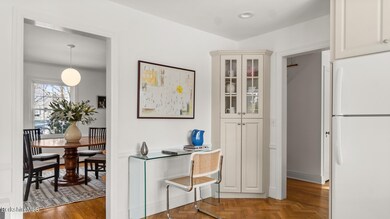 21 Manville St, Great Barrington, MA 01230 - photo 6