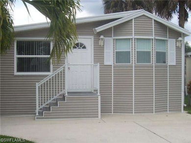 235 Cattleya Refuge unit 235, Naples, FL 34114 - photo 2