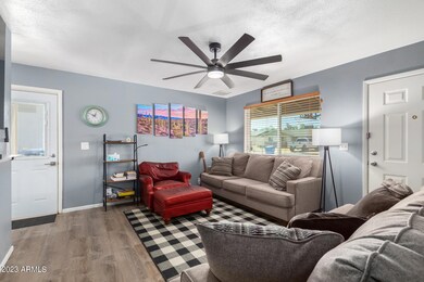 124 E Indigo St, Mesa, AZ 85201 - photo 6