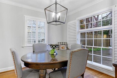 6271 Mccommas Blvd, Dallas, TX 75214 - photo 7