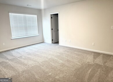 202 Egret Ct, Hoschton, GA 30548 - photo 6