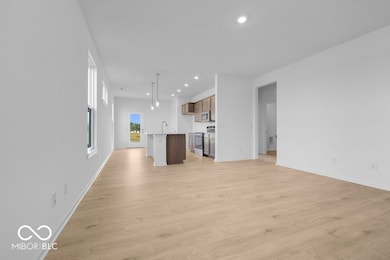 8730 Hollander Drive - Ready Now!