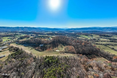 2638 Highway 81 South (10 of 97)