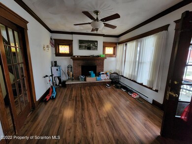 2006 Electric St, Dunmore, PA 18512 - photo 3