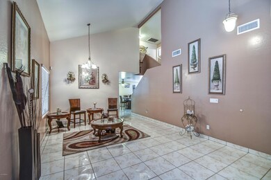 DINING LIVING 1