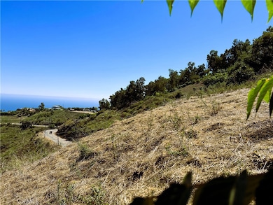 0 Latigo Canyon Rd unit PV25257994, Malibu, CA 90265 - photo 7