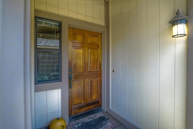 29861 Circle r Creek Ln, Escondido, CA 92026 - photo 2