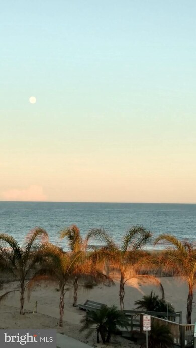 6 50th St unit 14, Ocean City, MD 21842 - photo 3