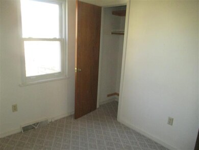 2520 Oak Cir, Ruther Glen, VA 22546 - photo 6