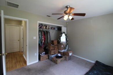 1628 Doctor Martin Luther King Junior Memorial Rd, Crawfordville, FL 32327 - photo 7