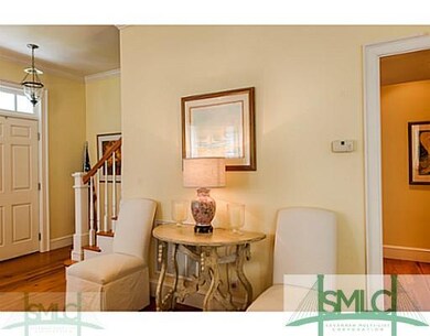 Den/Family/Great Room.