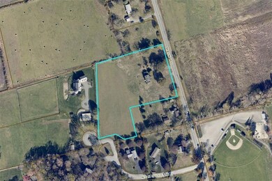 3425 Main Rd, Tiverton, RI 02878 - photo 5