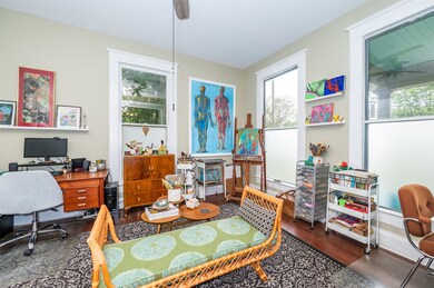 2104 3rd St, Bay City, TX 77414 - photo 6