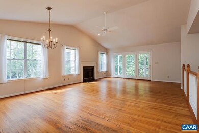 1342 Allister Green, Charlottesville, VA 22901 - photo 2