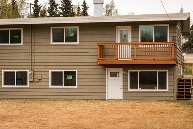 grape back exterior