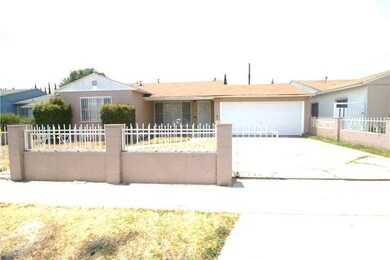 10109 S Freeman Ave, Inglewood, CA 90304 - photo 6