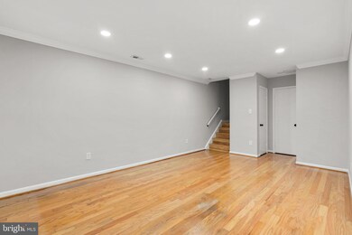 8036 Capistrano Place unit C, Alexandria, VA 22309 - photo 6