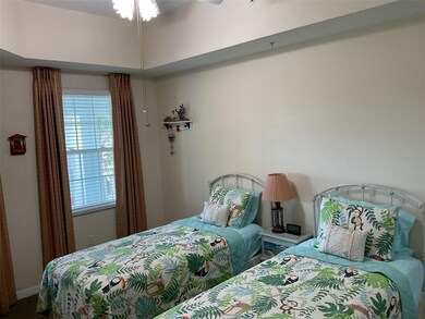 5125 Melbourne St unit E-305, Punta Gorda, FL 33980 - photo 5
