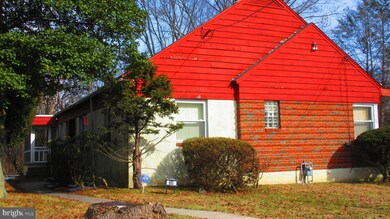 655 Parkview Blvd, Lansdowne, PA 19050 - photo 5