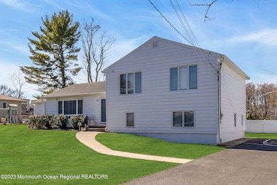 10 Portage Path, Deal, NJ 07723 - photo 3