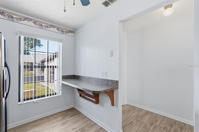 4739 Sunny Loop unit 1401, Holiday, FL 34690 - photo 6
