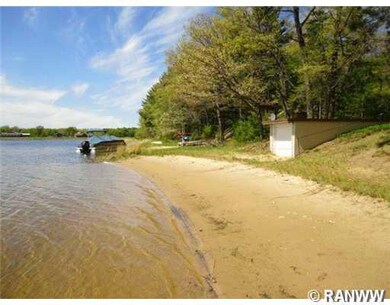 7581 Northshore Dr, Siren, WI 54872 - photo 2