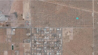 3 Danube, El Paso, TX 79928 - photo 3