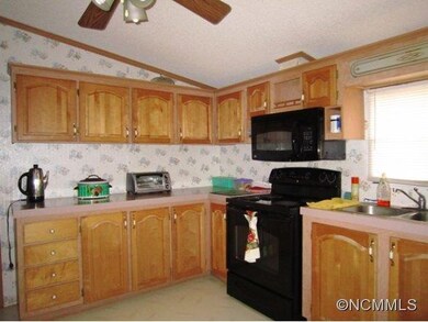 11 Star Dr, Leicester, NC 28748 - photo 7
