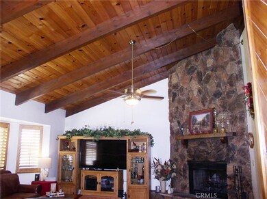 18015 Hacienda Dr, Victorville, CA 92395 - photo 5