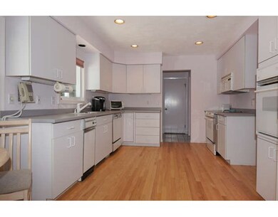 1 Francine Dr, Holliston, MA 01746 - photo 4