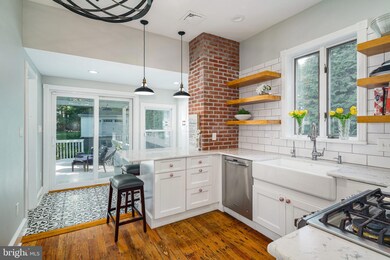 120 W Euclid Ave, Haddonfield, NJ 08033 - photo 7