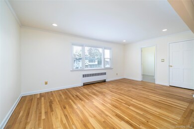 60 Chestnut St unit 2, Rockville Centre, NY 11570 - photo 4
