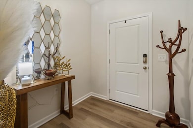 2013 Hillman Way, Roebuck, SC 29376 - photo 3