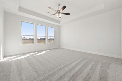 432 Harvest Moon Dr, Katy, TX 77493 - photo 7