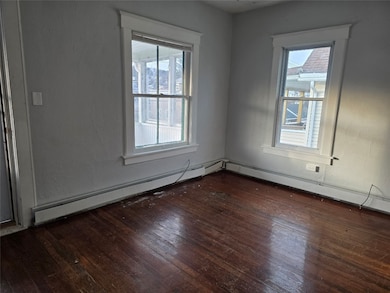 320 Odell Ave unit 2nd floor, Endicott, NY 13760 - photo 6