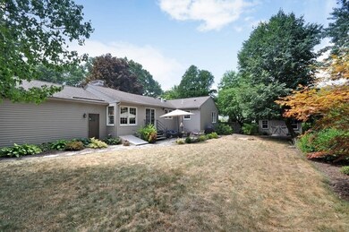 190 Prairie St, Concord, MA 01742 - photo 7