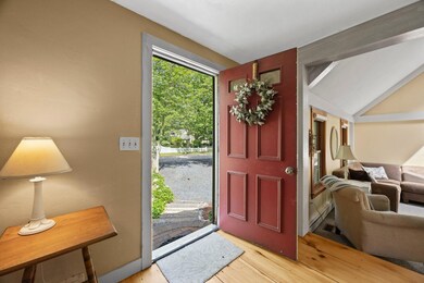 18-web-or-mls-38-chickadee-ln