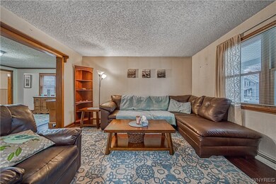 867 Ohio Ave, North Tonawanda, NY 14120 - photo 3