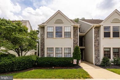 11 Summit Ct, Marlton, NJ 08053 - photo 2