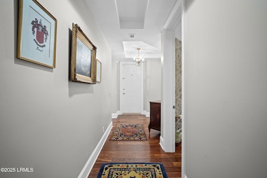 46-web-or-mls-DSC05028