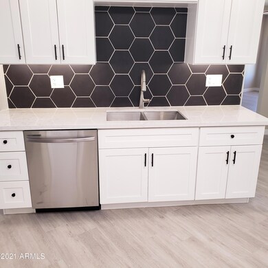 17208 N 107th Ave, Sun City, AZ 85373 - photo 3