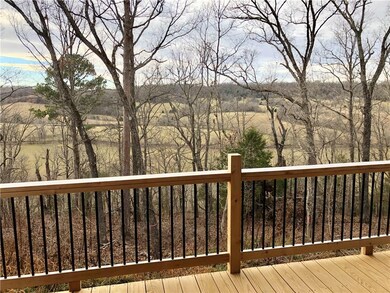 32 Tiverton Ln, Bella Vista, AR 72715 - photo 2