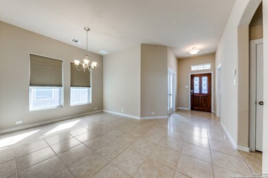 25658 Nabby Cove Rd, San Antonio, TX 78255 - photo 6