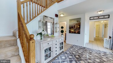 2546 Mount Olive Rd, Toms Brook, VA 22660 - photo 6