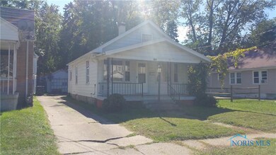 1747 Mansfield Rd, Toledo, OH 43613 - photo 2