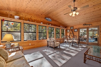 6714 Hemlock Ln, Three Lakes, WI 54562 - photo 7