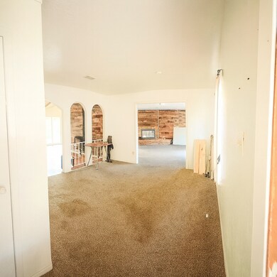 2421 Suffolk Ln, Lancaster, TX 75134 - photo 6