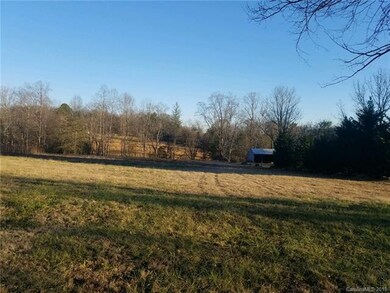 2 Clearcrest Dr, Statesville, NC 28625 - photo 3