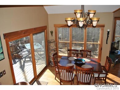 258 Baton Ln, Hendersonville, NC 28792 - photo 7