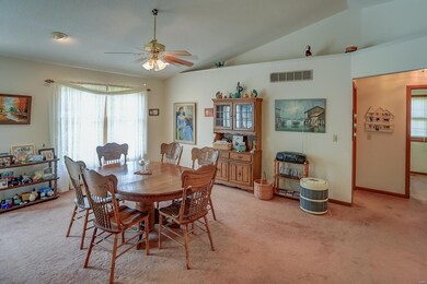 115 An Ja Lo Dr, Maryville, IL 62062 - photo 6